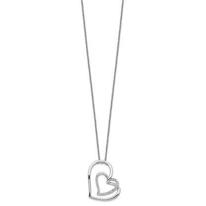 Thank You Mother - deborahjbirdoesdesigns