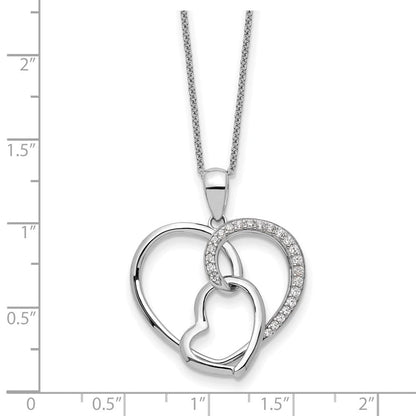 Together In Love - deborahjbirdoesdesigns