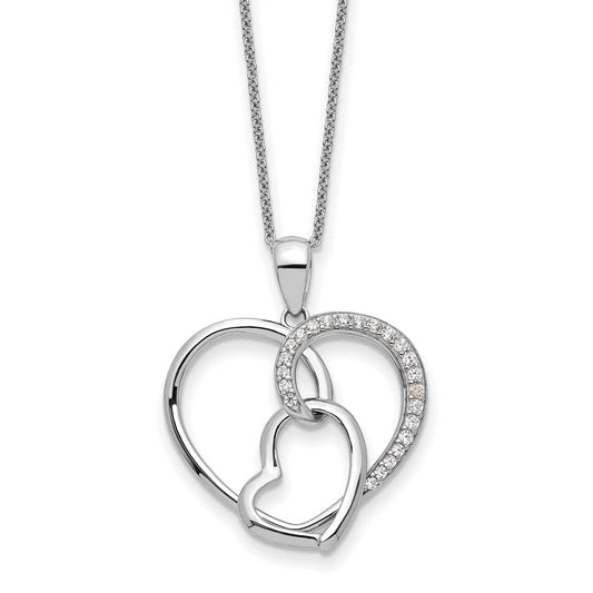 Together In Love - deborahjbirdoesdesigns
