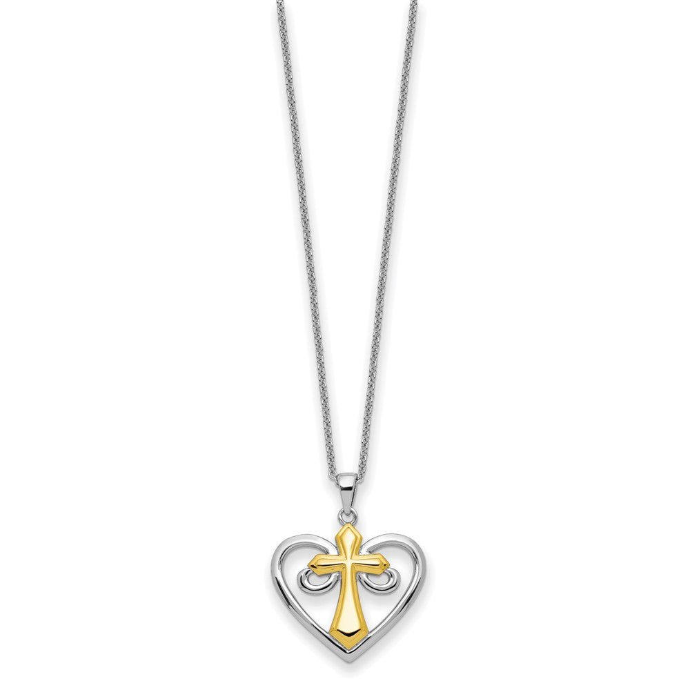 Heart of Jesus - deborahjbirdoesdesigns