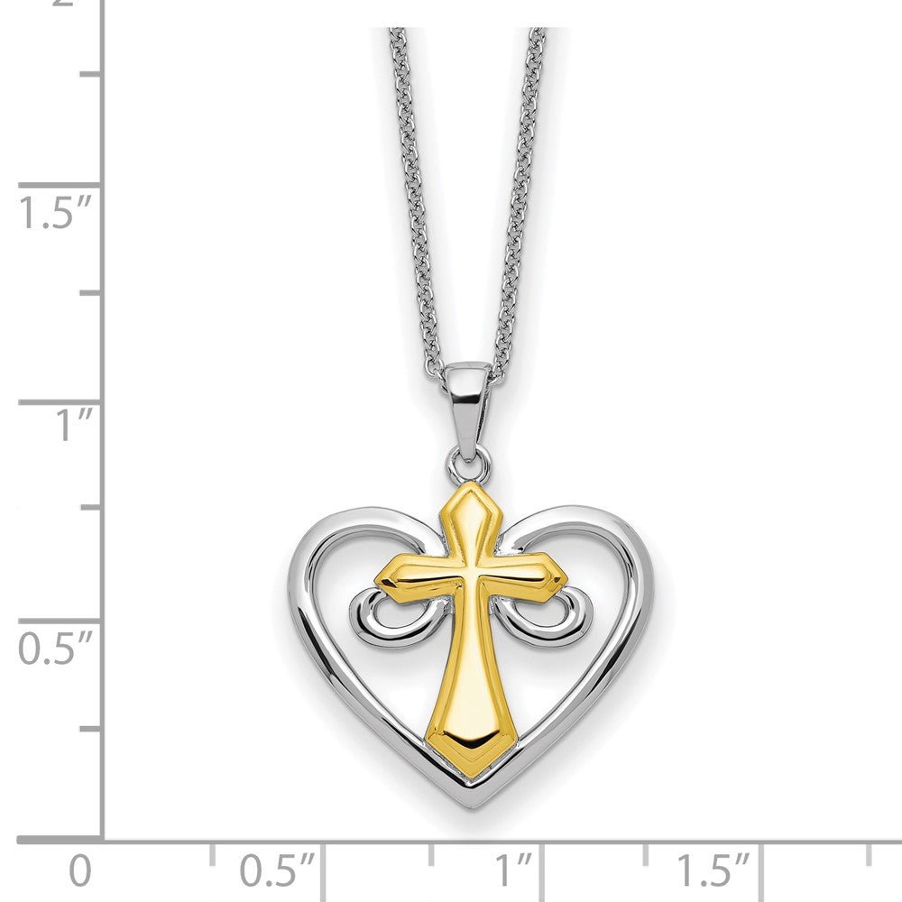 Heart of Jesus - deborahjbirdoesdesigns