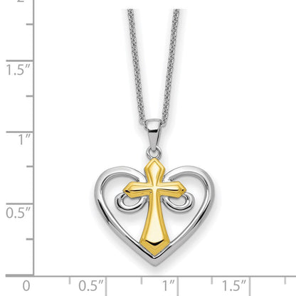 Heart of Jesus - deborahjbirdoesdesigns