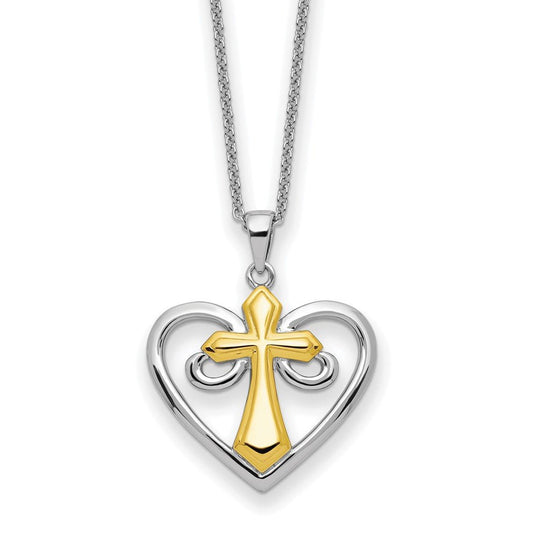 Heart of Jesus - deborahjbirdoesdesigns