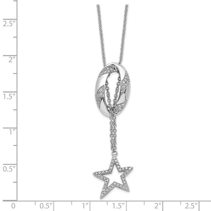 Catch a Falling Star - deborahjbirdoesdesigns