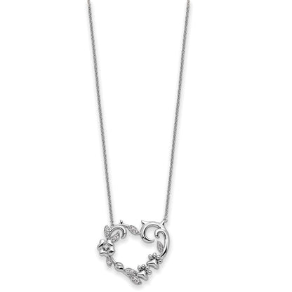 My Special Pet Heart - deborahjbirdoesdesigns