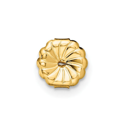 LGYE 14k 3 carat Lab Grown Diamond VS/SI+ G+ Round Complete Four Prong Heavyweight Stud Earrings